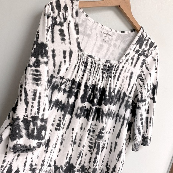 WOMAN WITHIN TOP - 18/20 - Picture 5 of 9